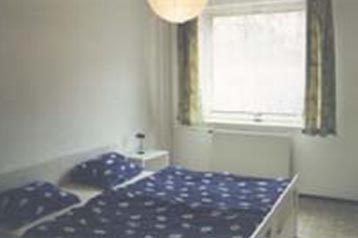 Cehia Byt Zlatá Olešnice, Exteriorul